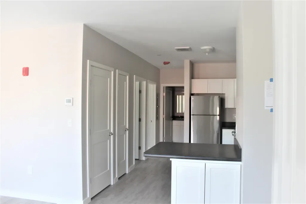 540 Chestnut Street Manchester NH 03104