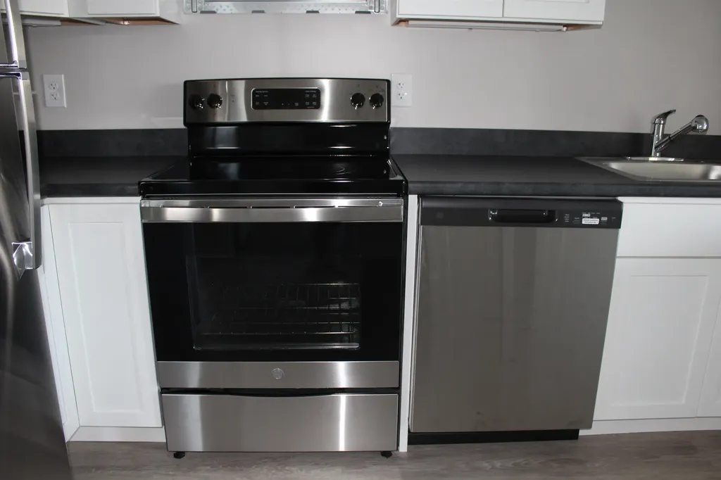 540 Chestnut Street Manchester NH 03104