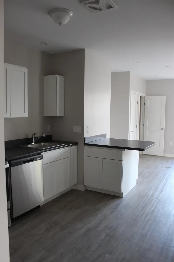 540 Chestnut Street Manchester NH 03104