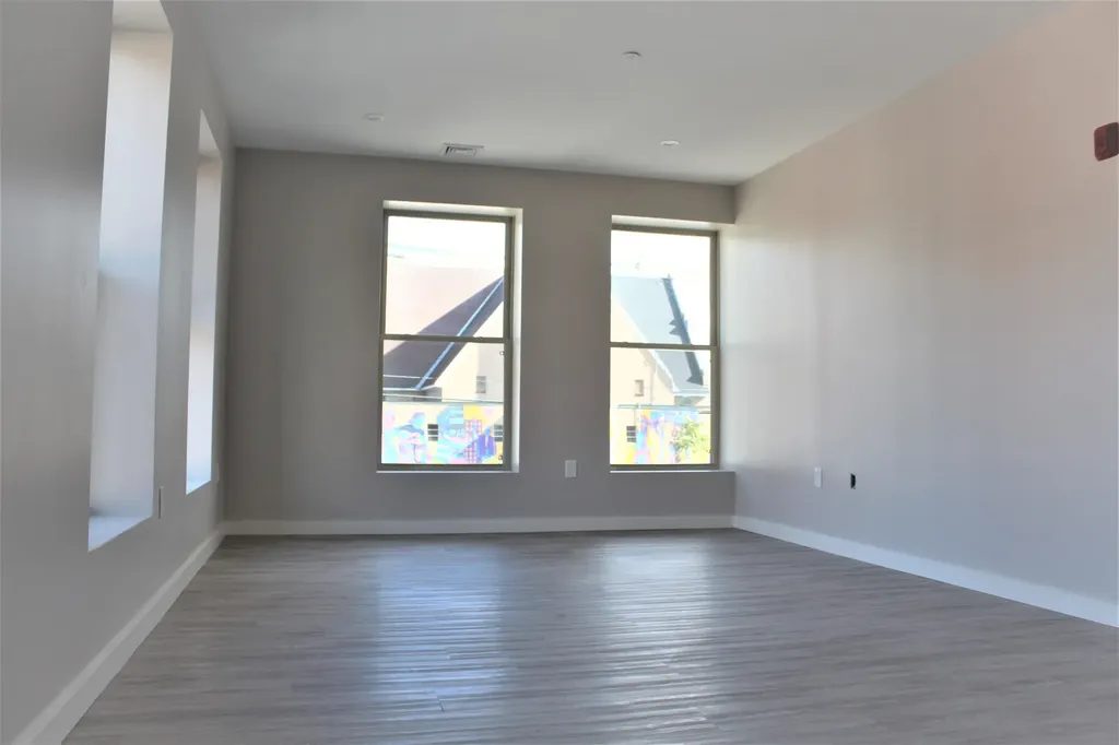 540 Chestnut Street Manchester NH 03104