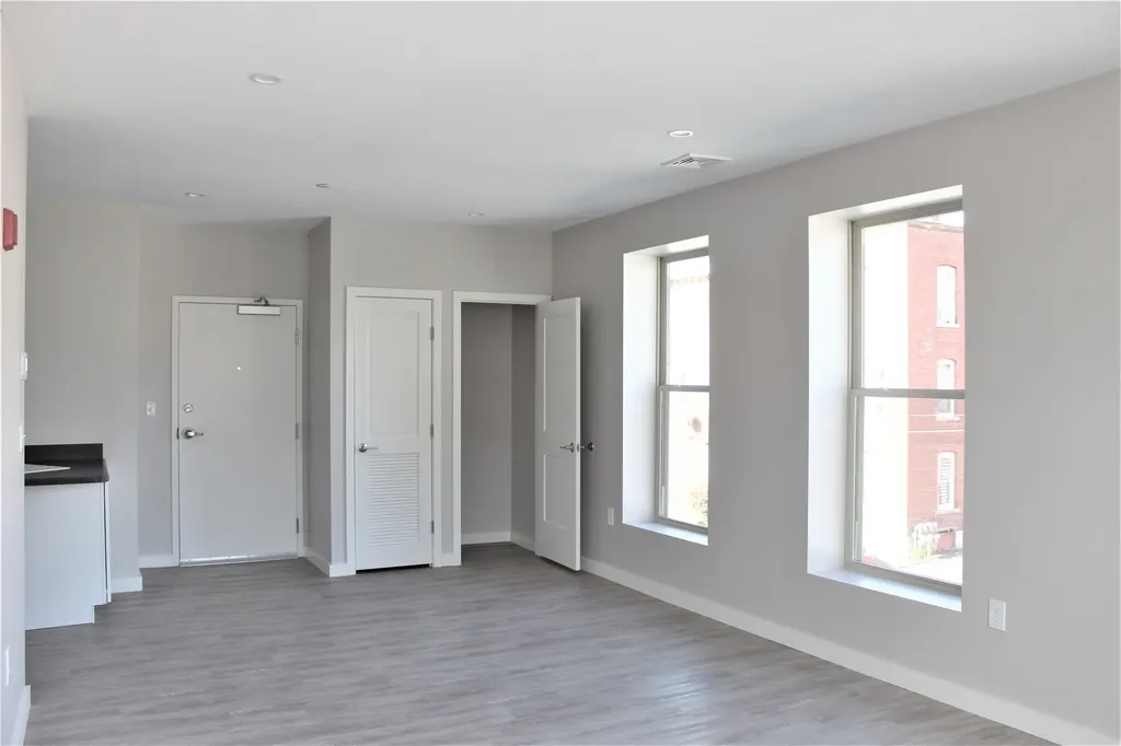 540 Chestnut Street Manchester NH 03104