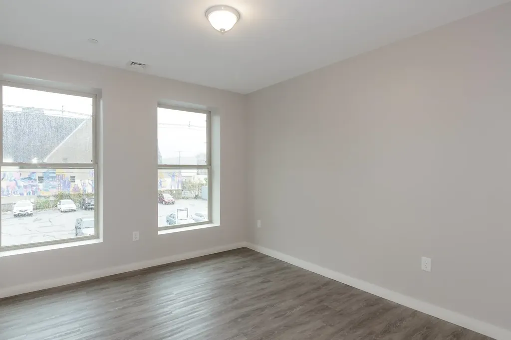 540 Chestnut Street Manchester NH 03104