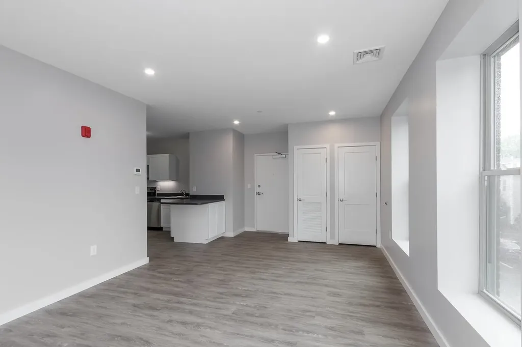 540 Chestnut Street Manchester NH 03104