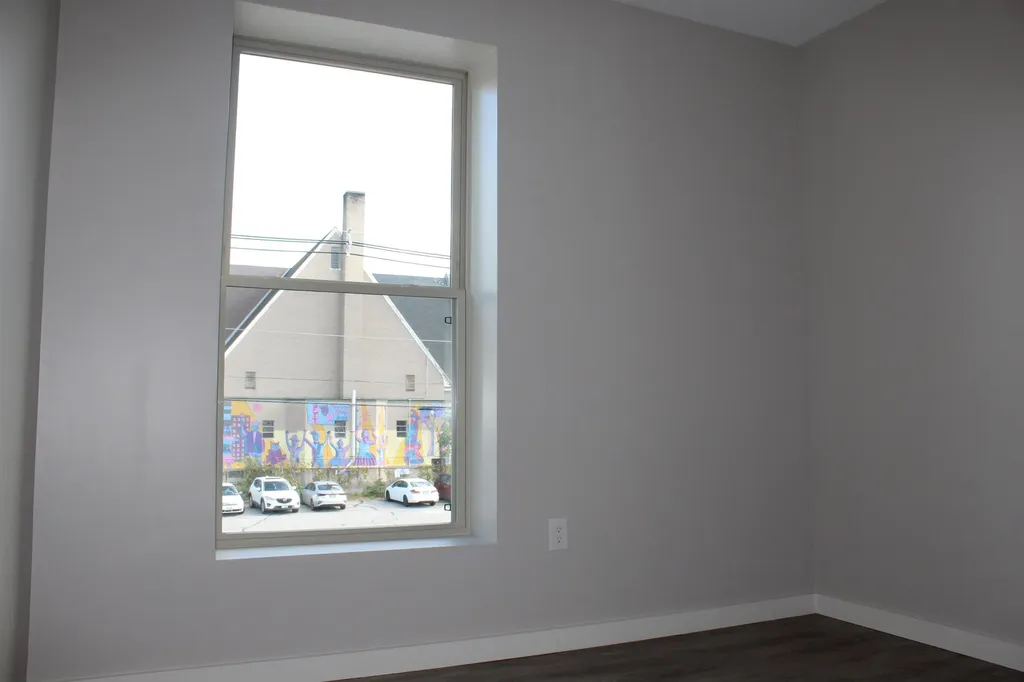 540 Chestnut Street Manchester NH 03104