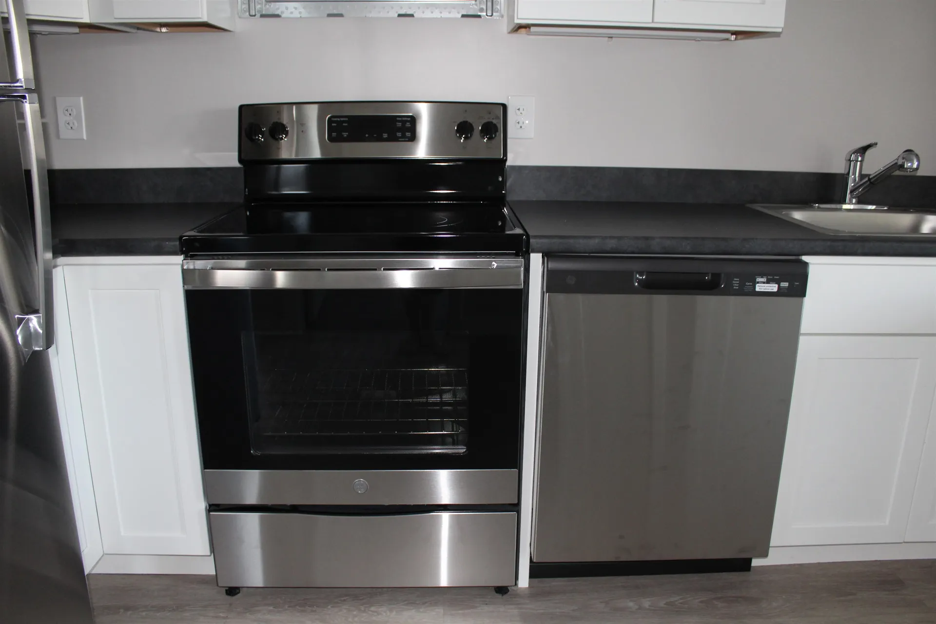 540 Chestnut Street Manchester NH 03104