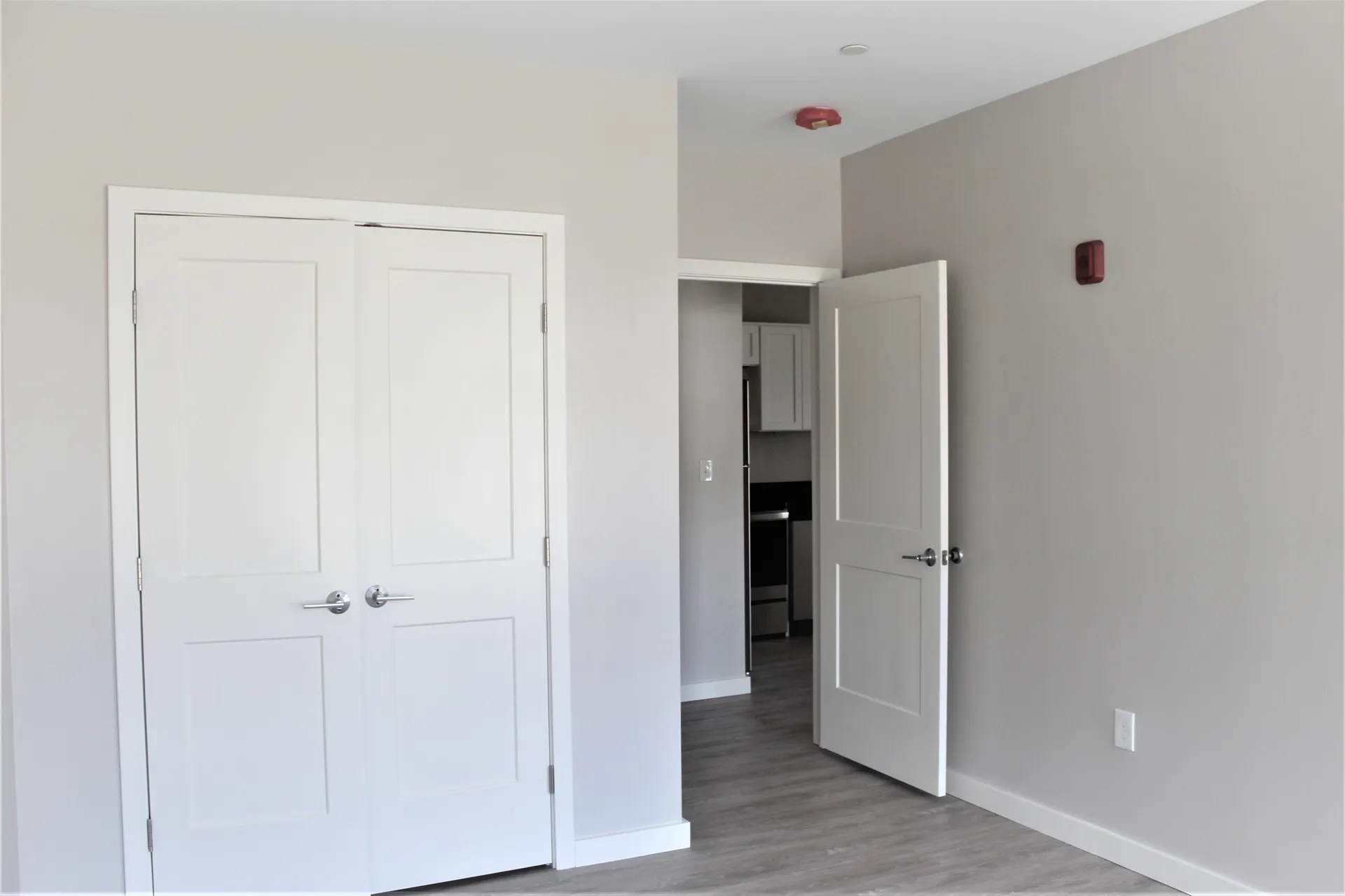 540 Chestnut Street Manchester NH 03104