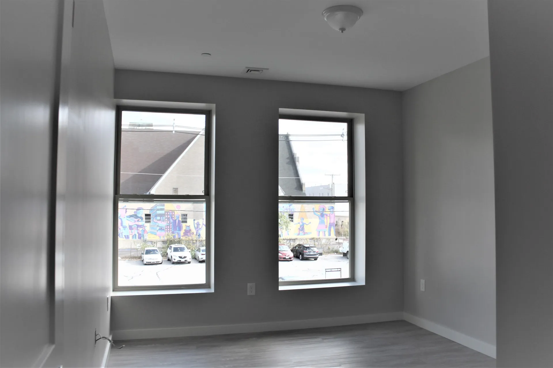 540 Chestnut Street Manchester NH 03104