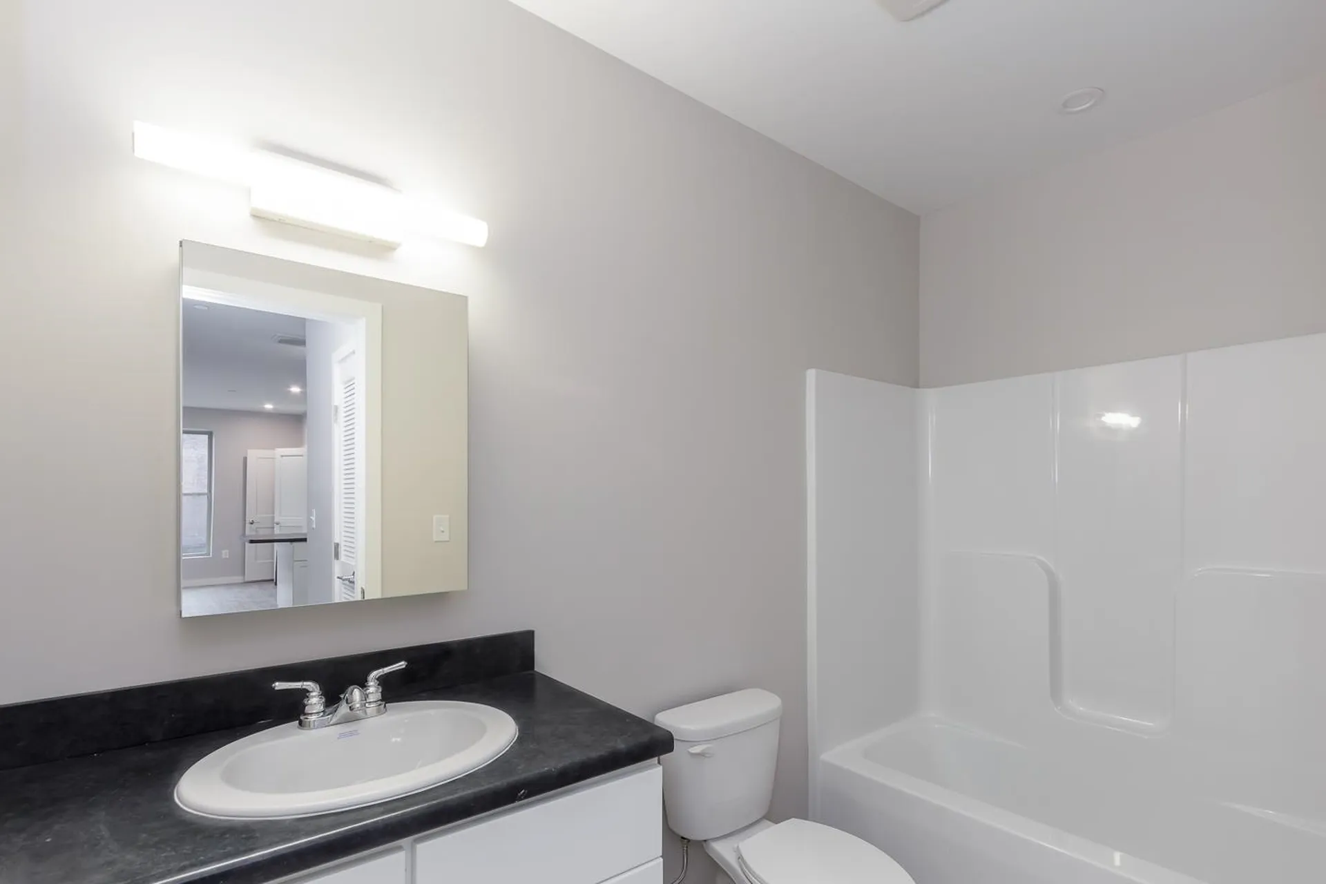 540 Chestnut Street Manchester NH 03104