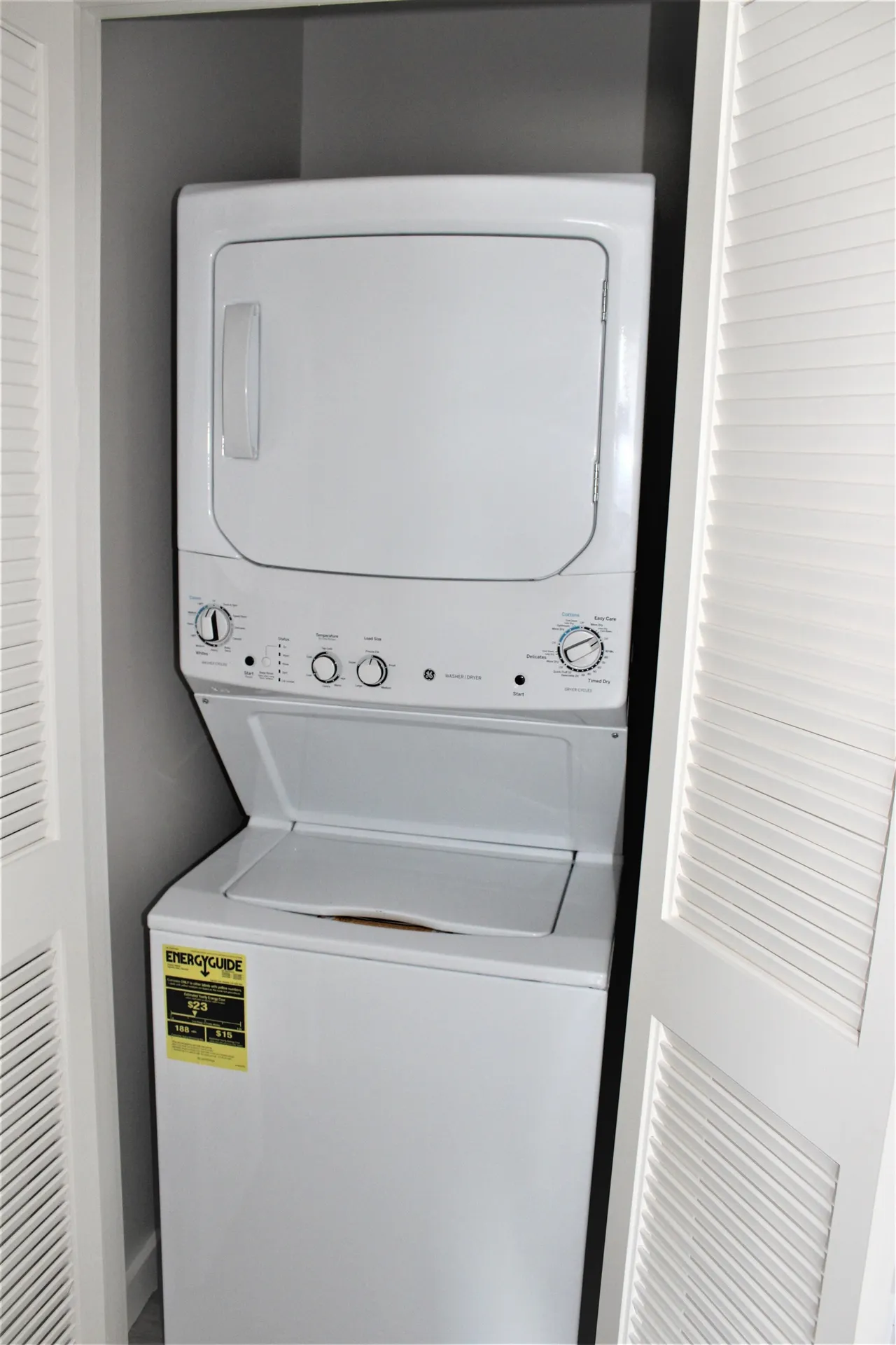 540 Chestnut Street Manchester NH 03104