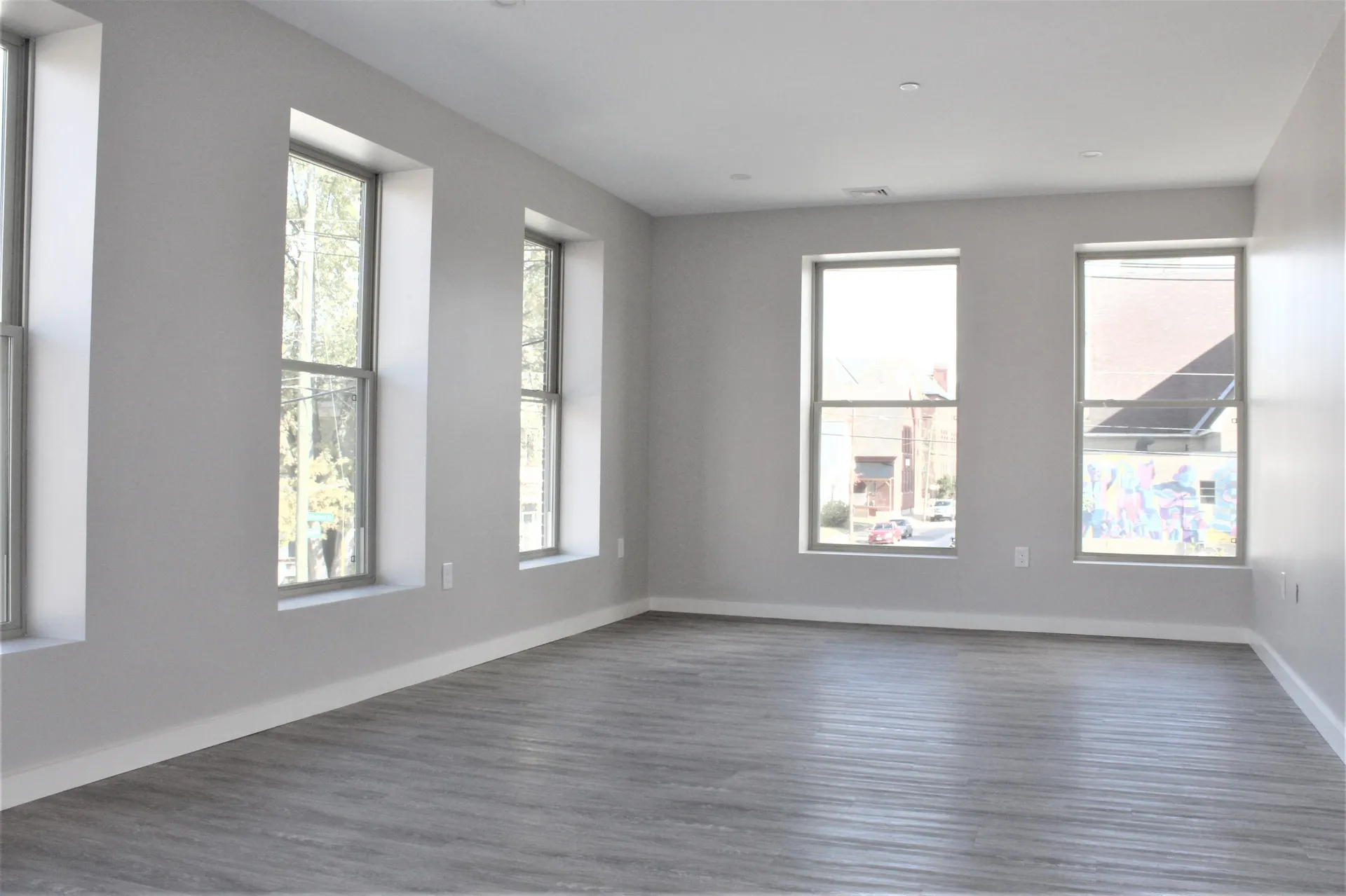 540 Chestnut Street Manchester NH 03104