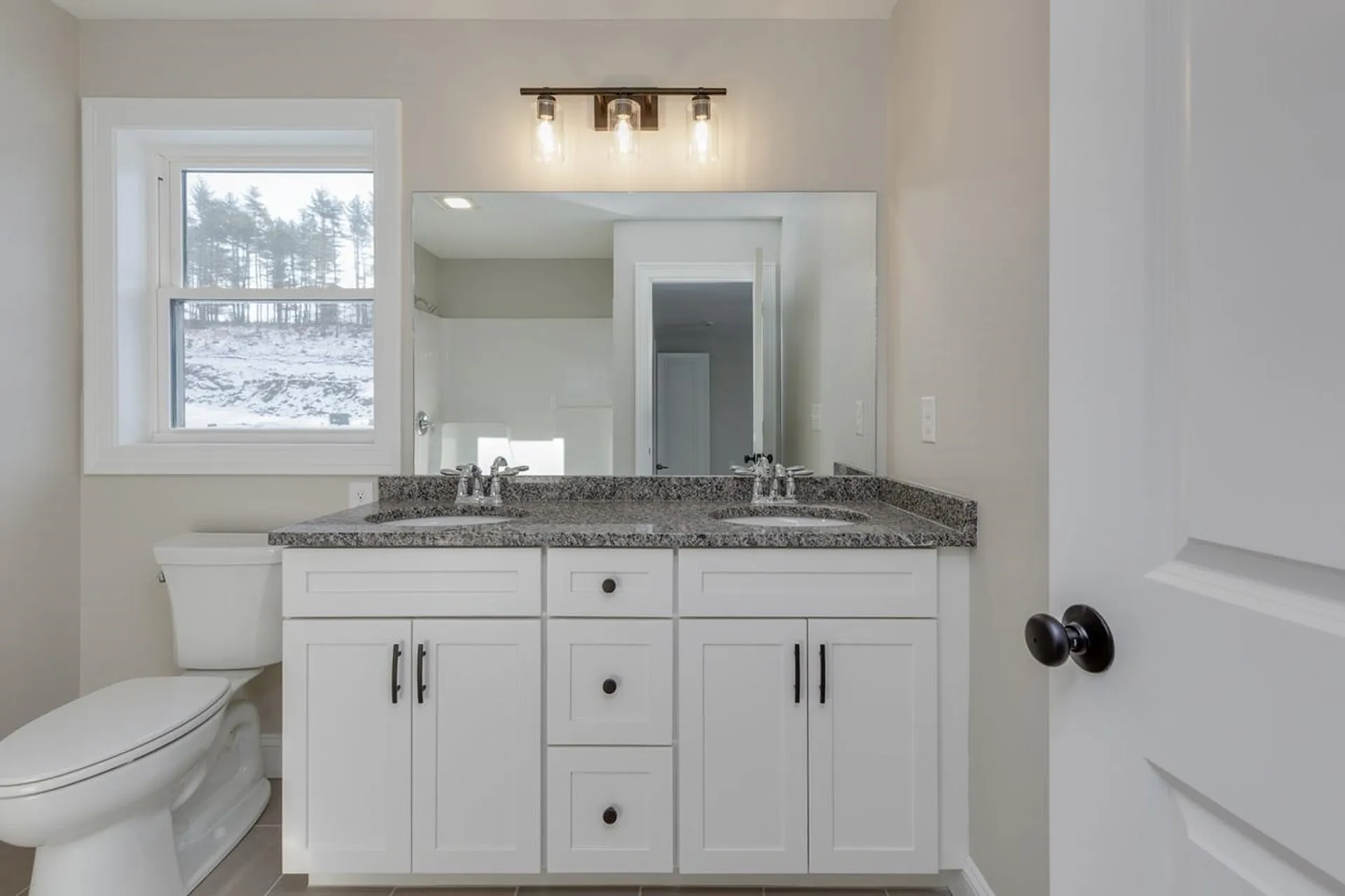 30 Windsor Lane Hudson NH 03051