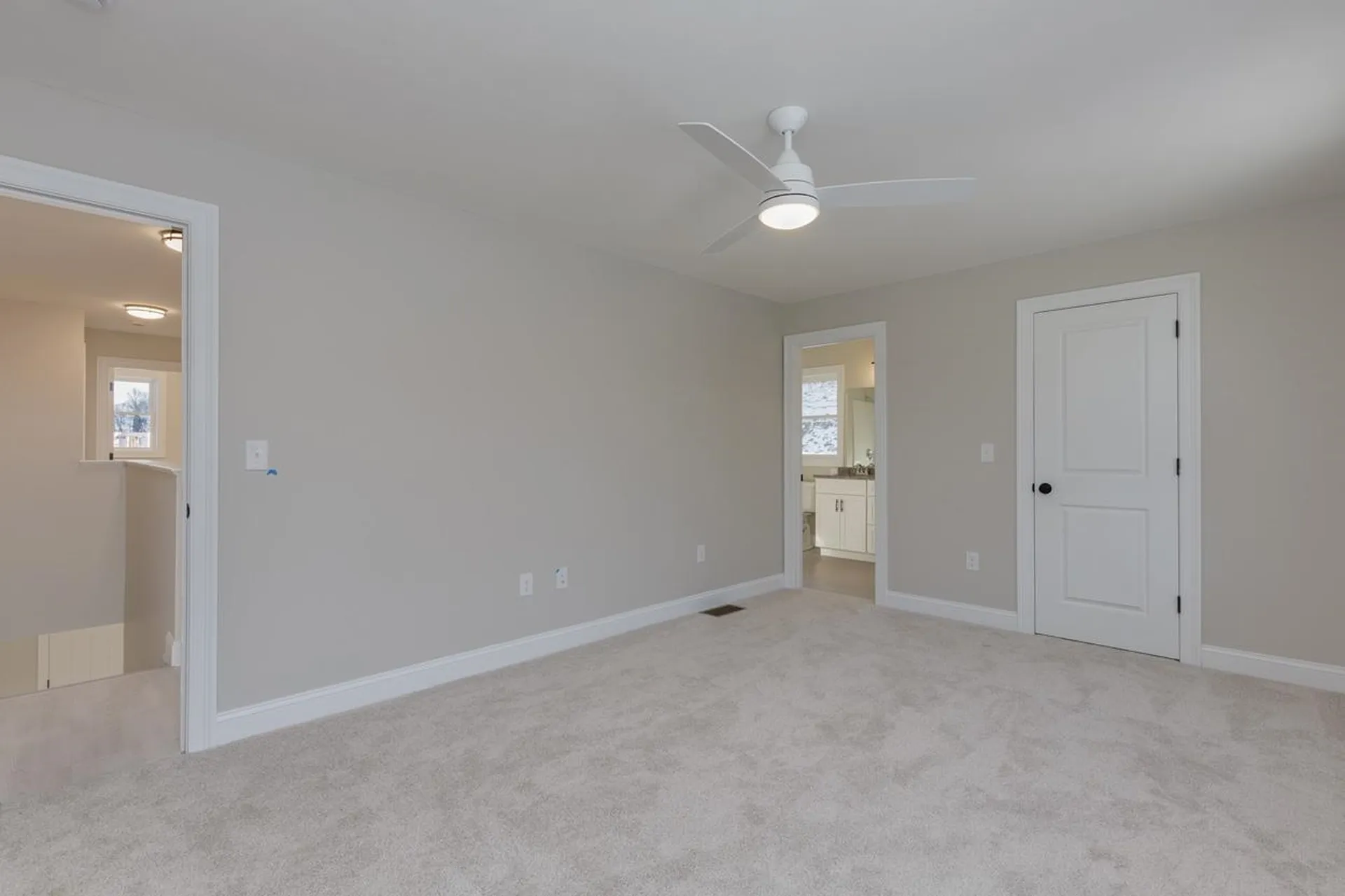 30 Windsor Lane Hudson NH 03051