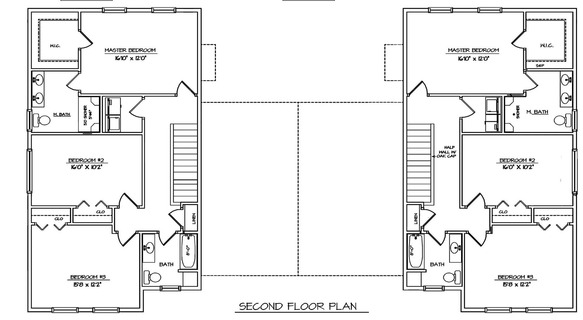 30 Windsor Lane Hudson NH 03051
