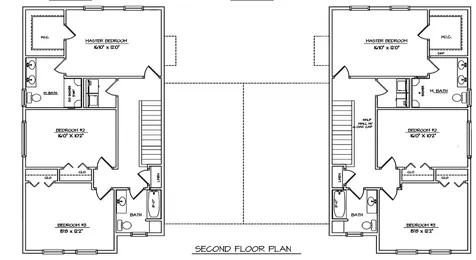 30 Windsor Lane Hudson NH 03051