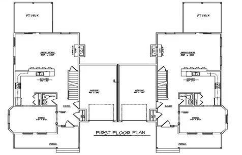 30 Windsor Lane Hudson NH 03051