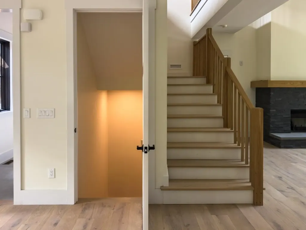 227 South Peak Road Lincoln NH 03251