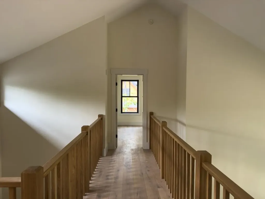 227 South Peak Road Lincoln NH 03251