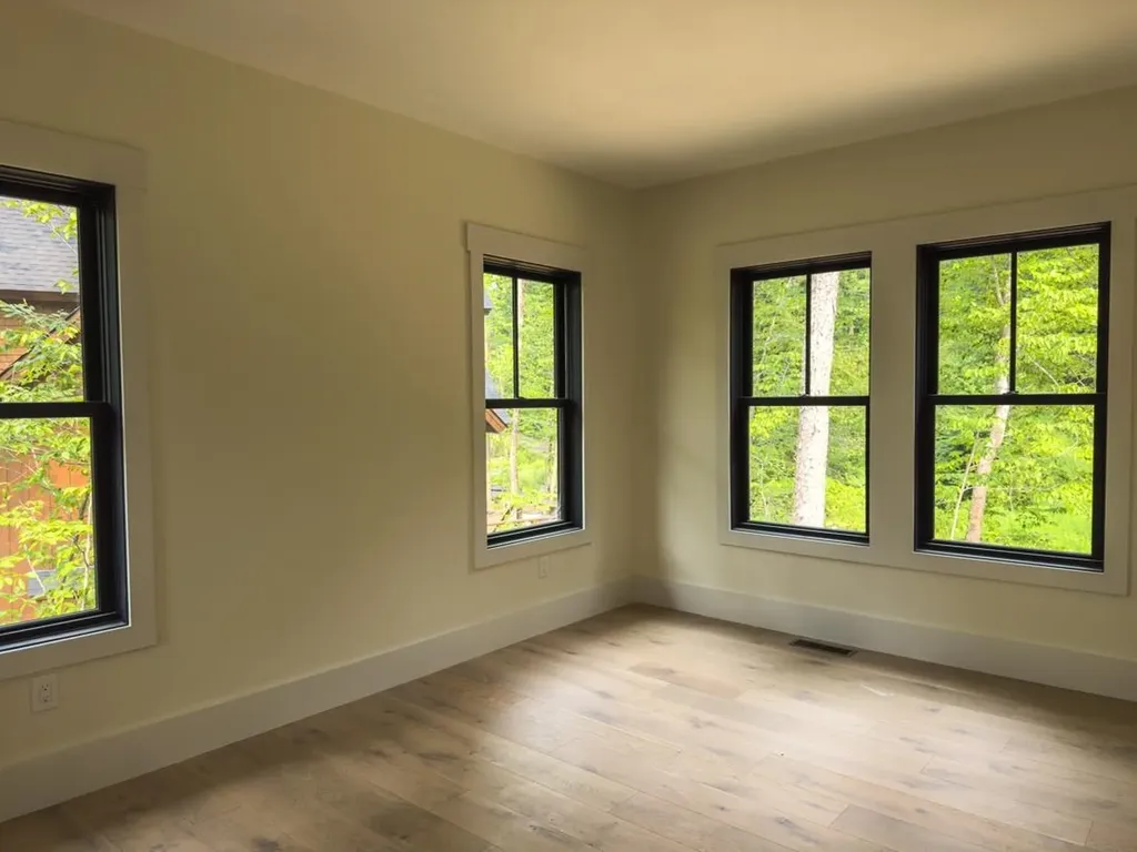 227 South Peak Road Lincoln NH 03251