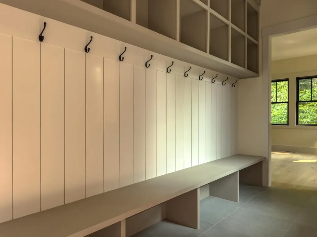 227 South Peak Road Lincoln NH 03251