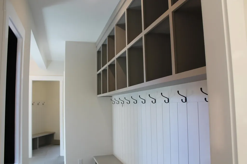 227 South Peak Road Lincoln NH 03251