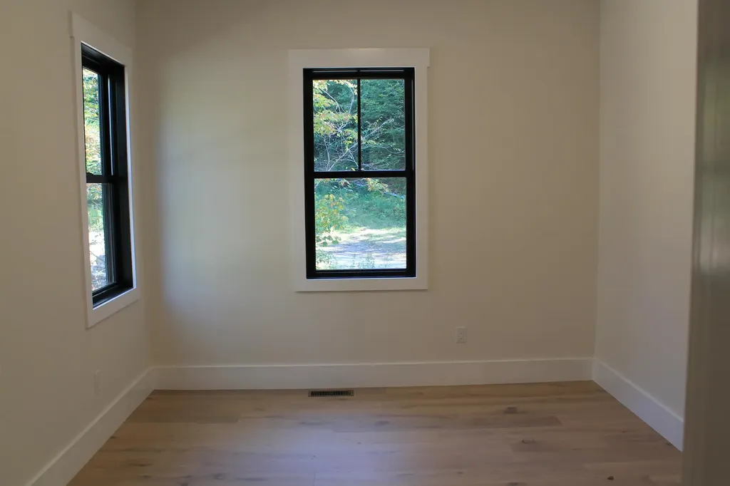 227 South Peak Road Lincoln NH 03251