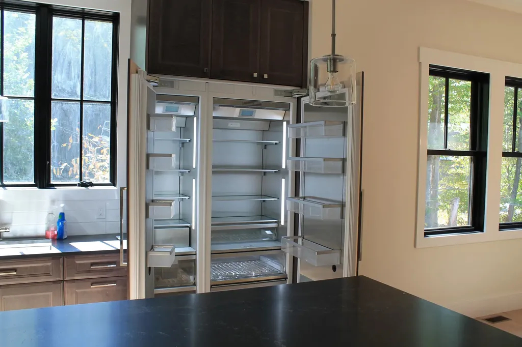 227 South Peak Road Lincoln NH 03251