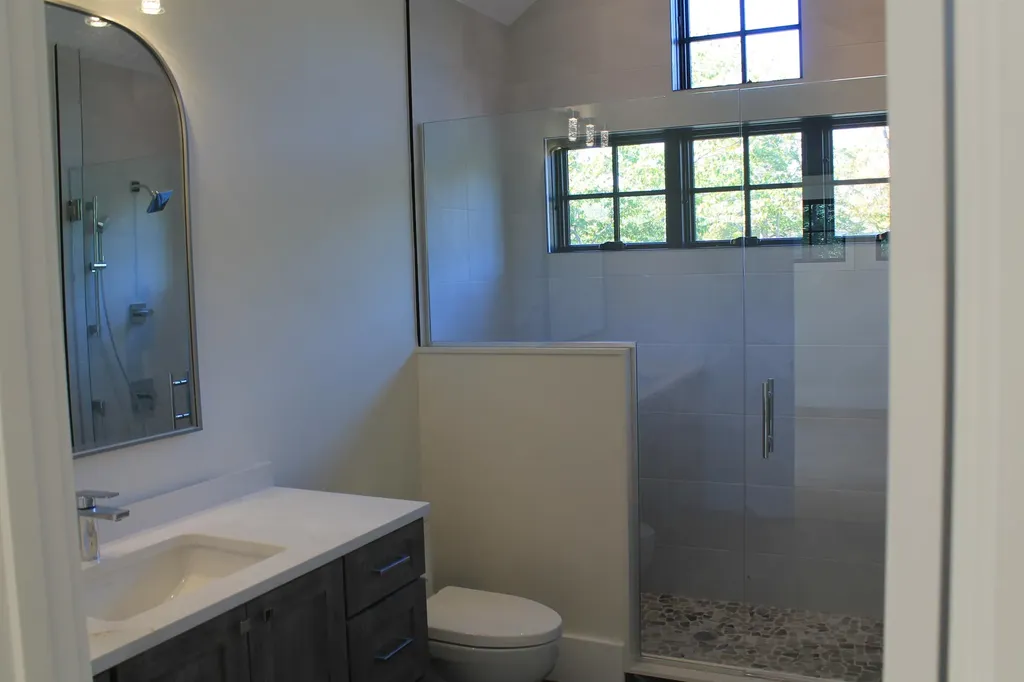 227 South Peak Road Lincoln NH 03251