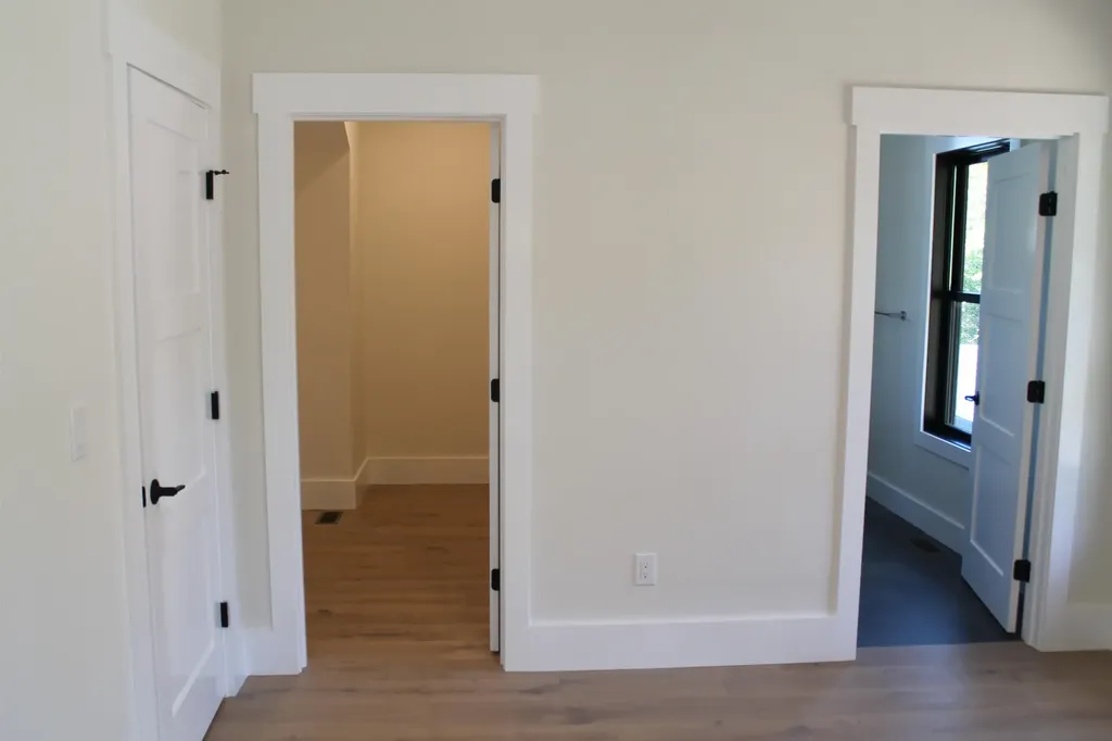 227 South Peak Road Lincoln NH 03251