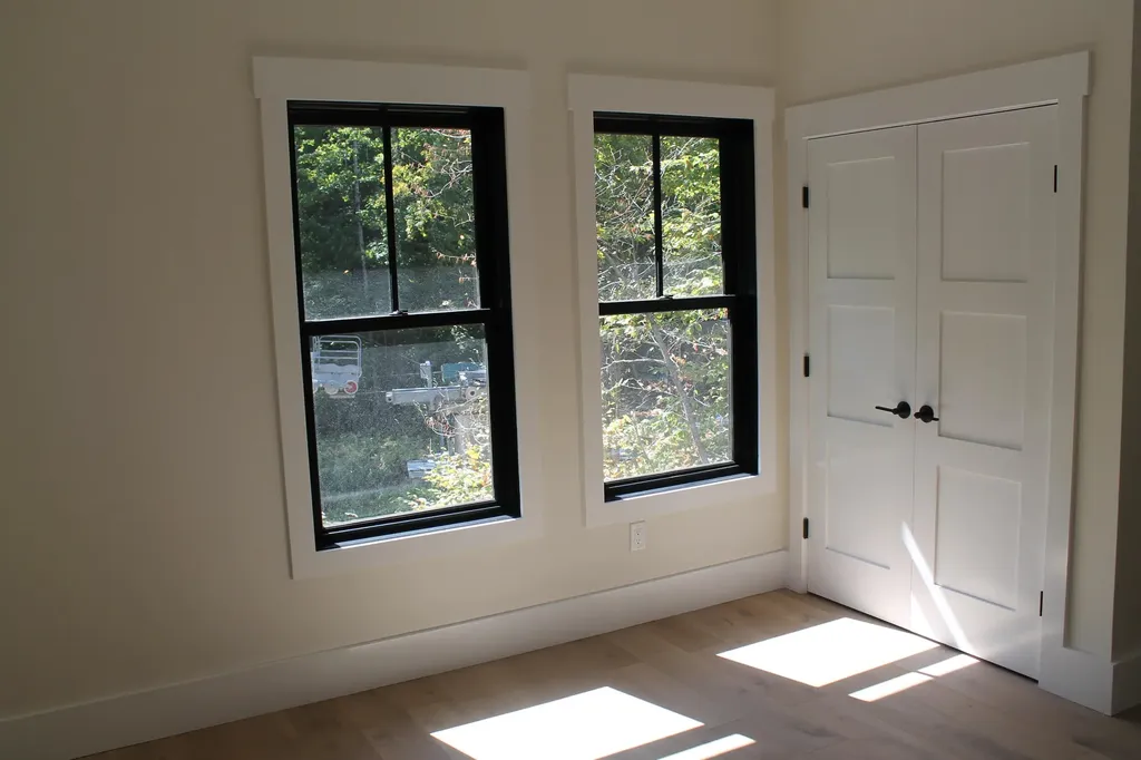 227 South Peak Road Lincoln NH 03251