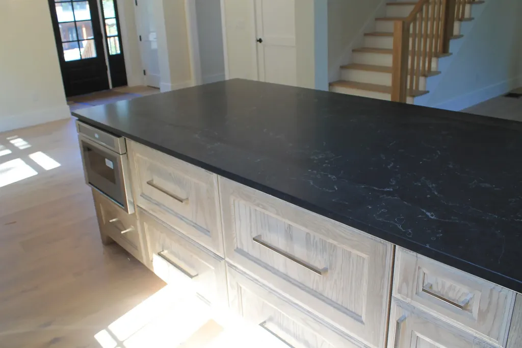 227 South Peak Road Lincoln NH 03251