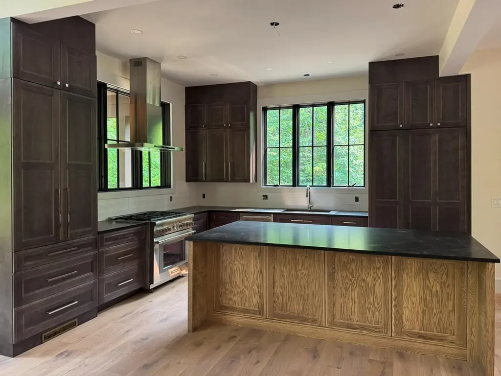 227 South Peak Road Lincoln NH 03251