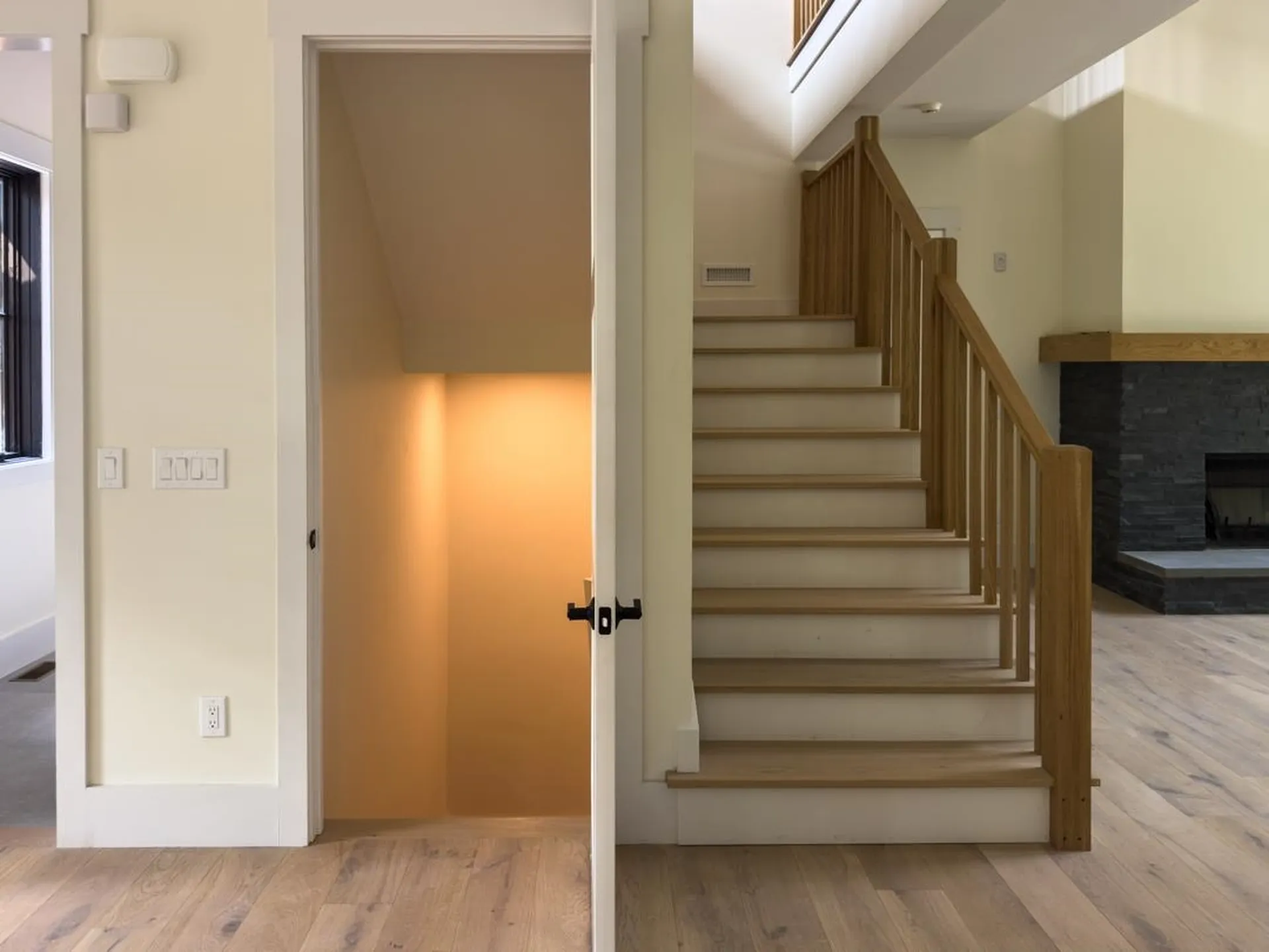 227 South Peak Road Lincoln NH 03251