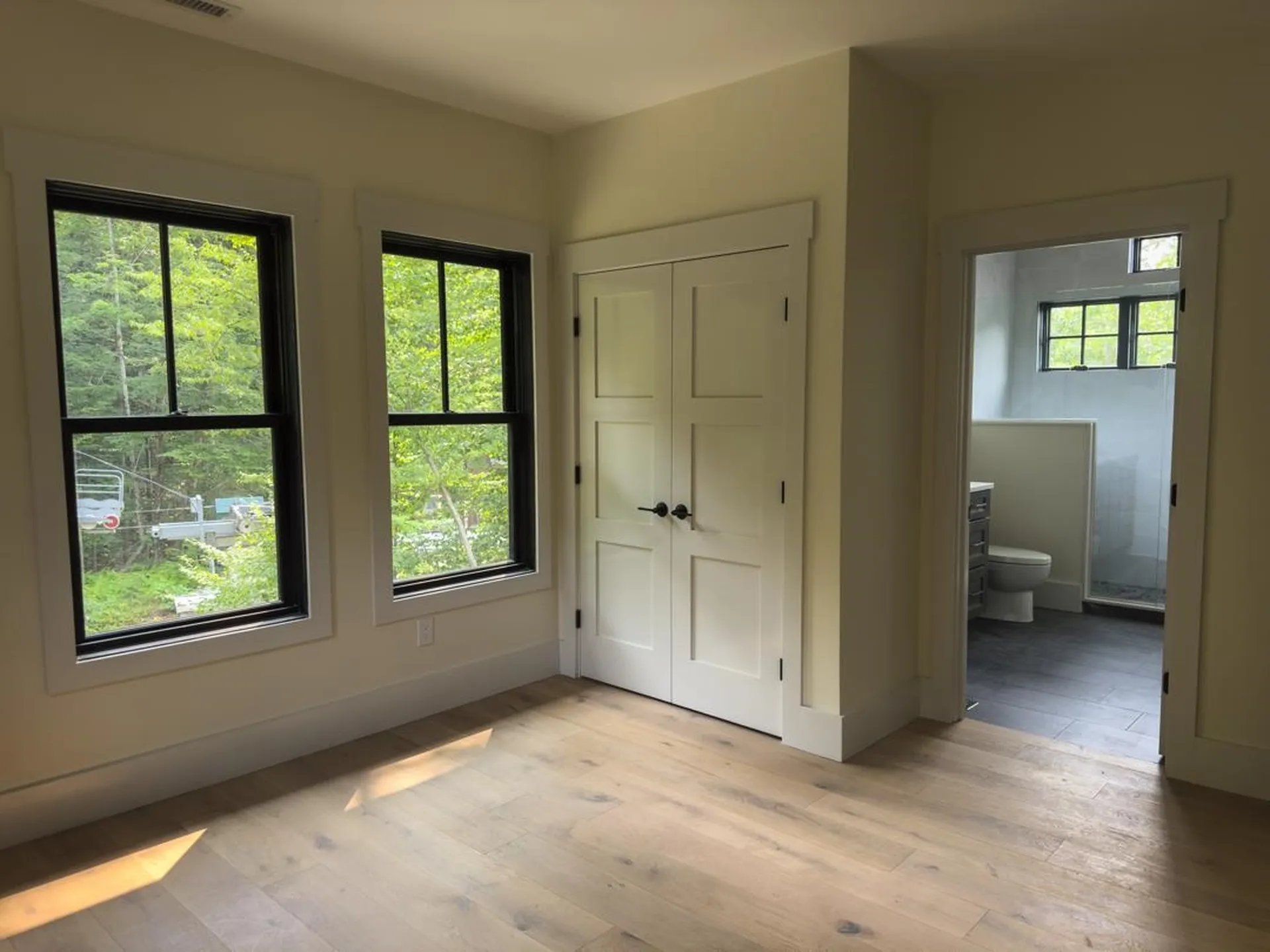 227 South Peak Road Lincoln NH 03251