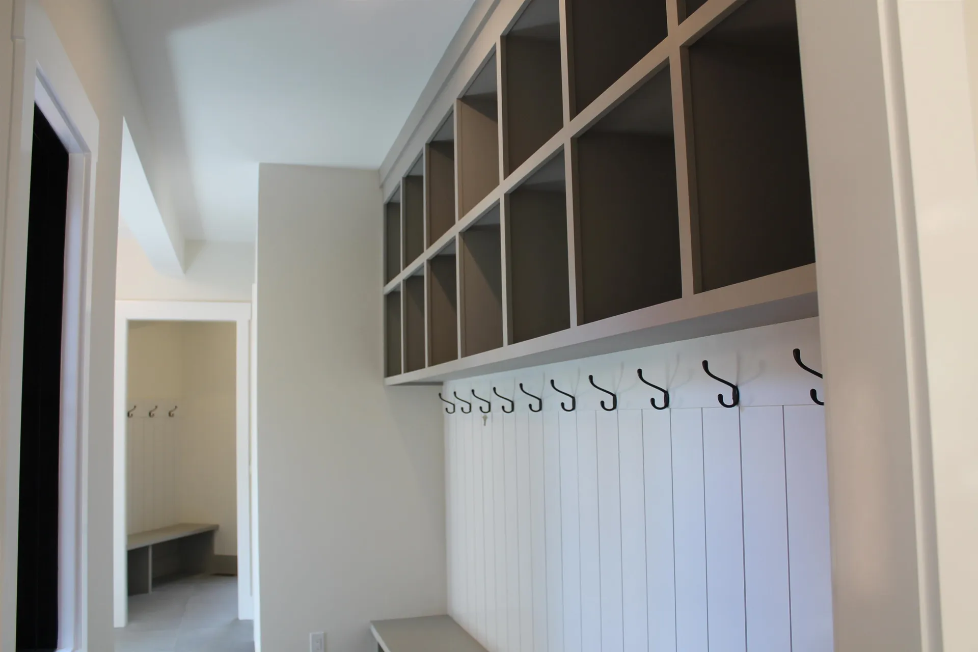 227 South Peak Road Lincoln NH 03251