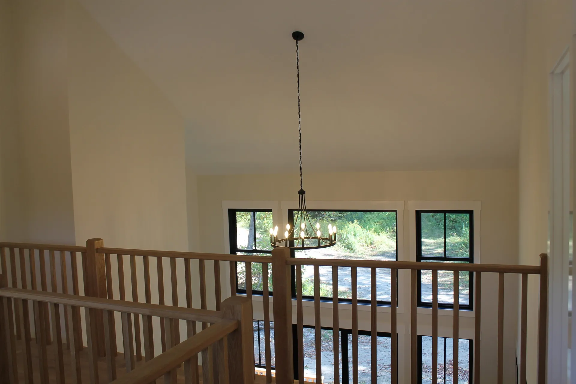 227 South Peak Road Lincoln NH 03251