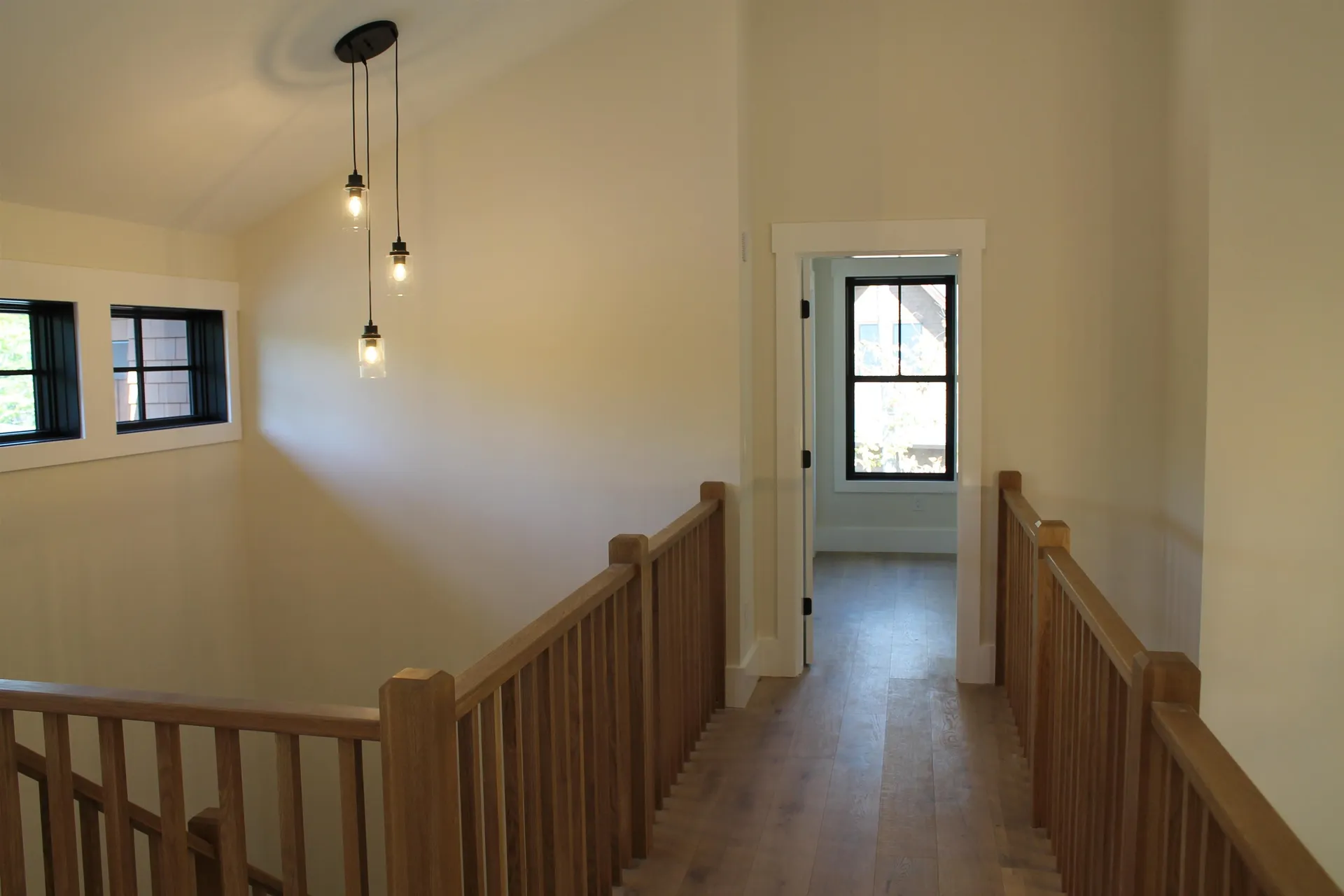 227 South Peak Road Lincoln NH 03251