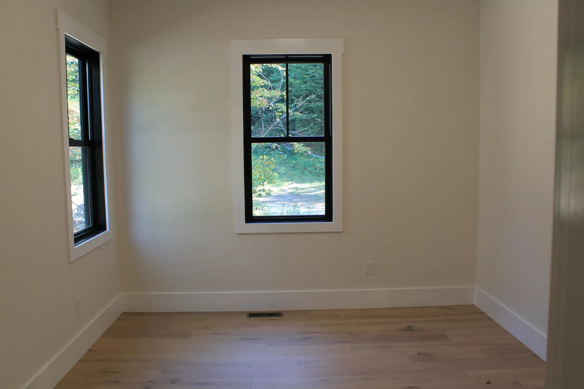 227 South Peak Road Lincoln NH 03251