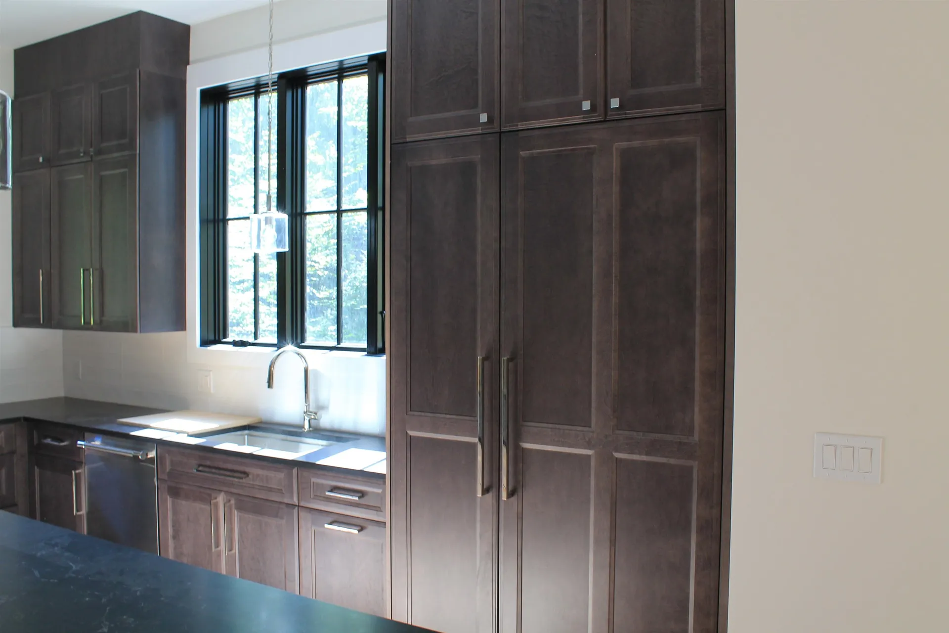 227 South Peak Road Lincoln NH 03251