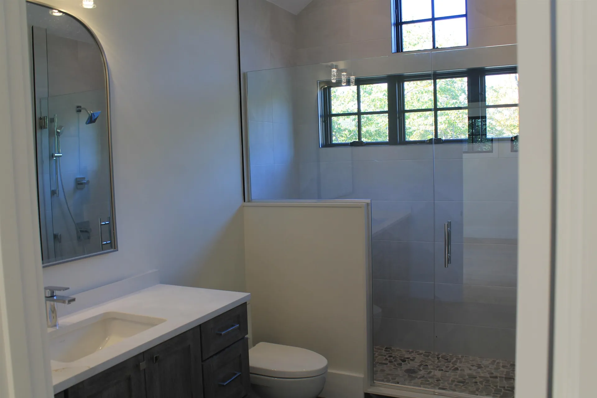 227 South Peak Road Lincoln NH 03251