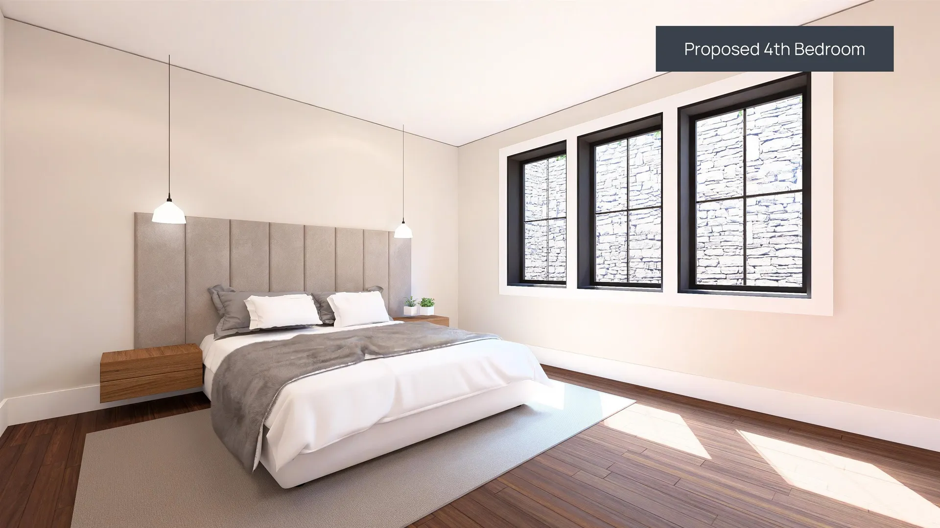 227 South Peak Road Lincoln NH 03251