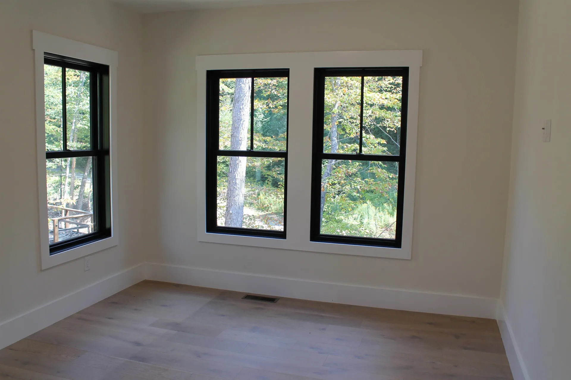 227 South Peak Road Lincoln NH 03251