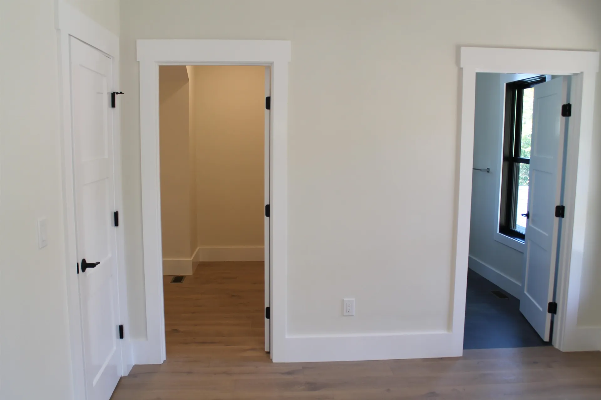 227 South Peak Road Lincoln NH 03251