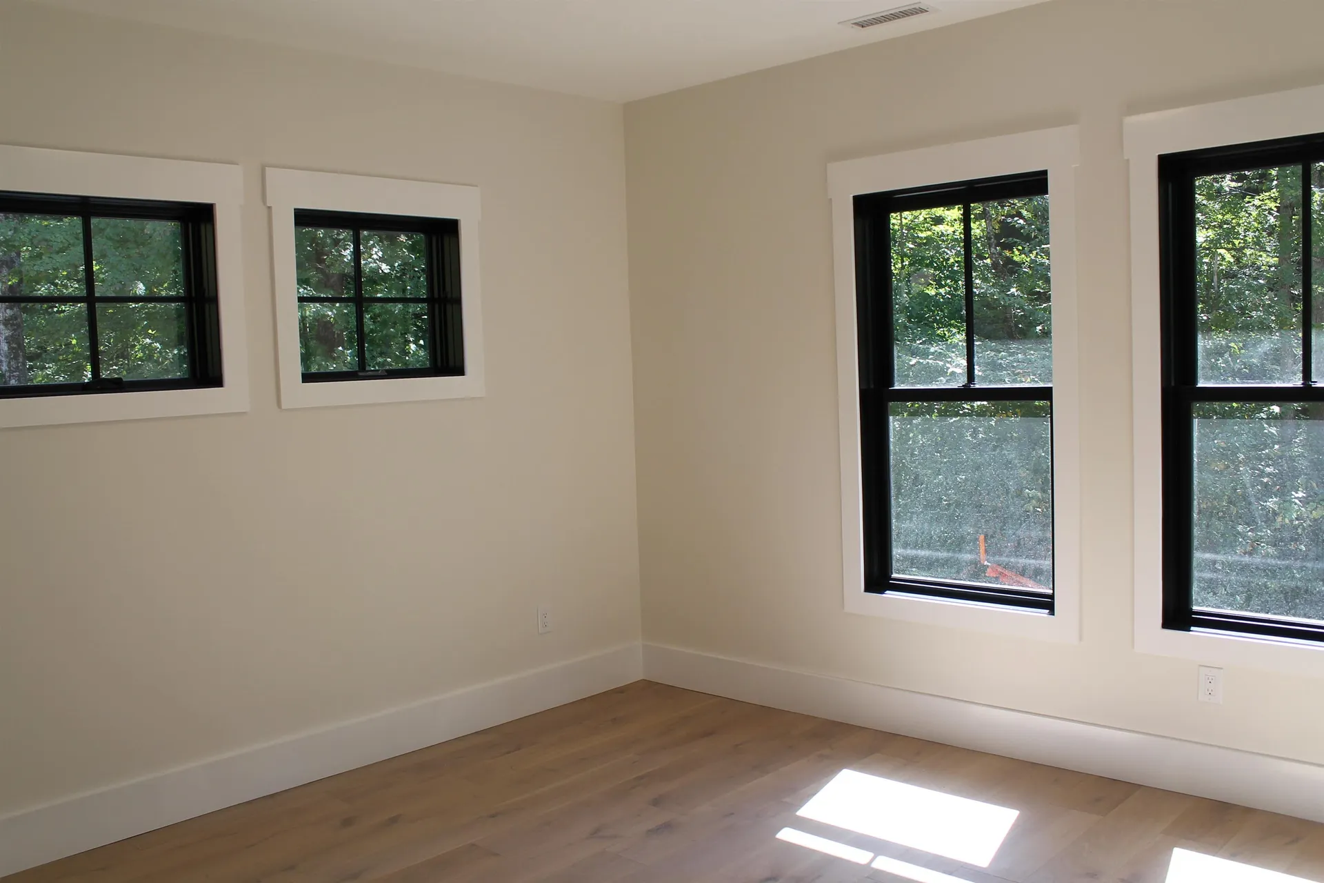 227 South Peak Road Lincoln NH 03251