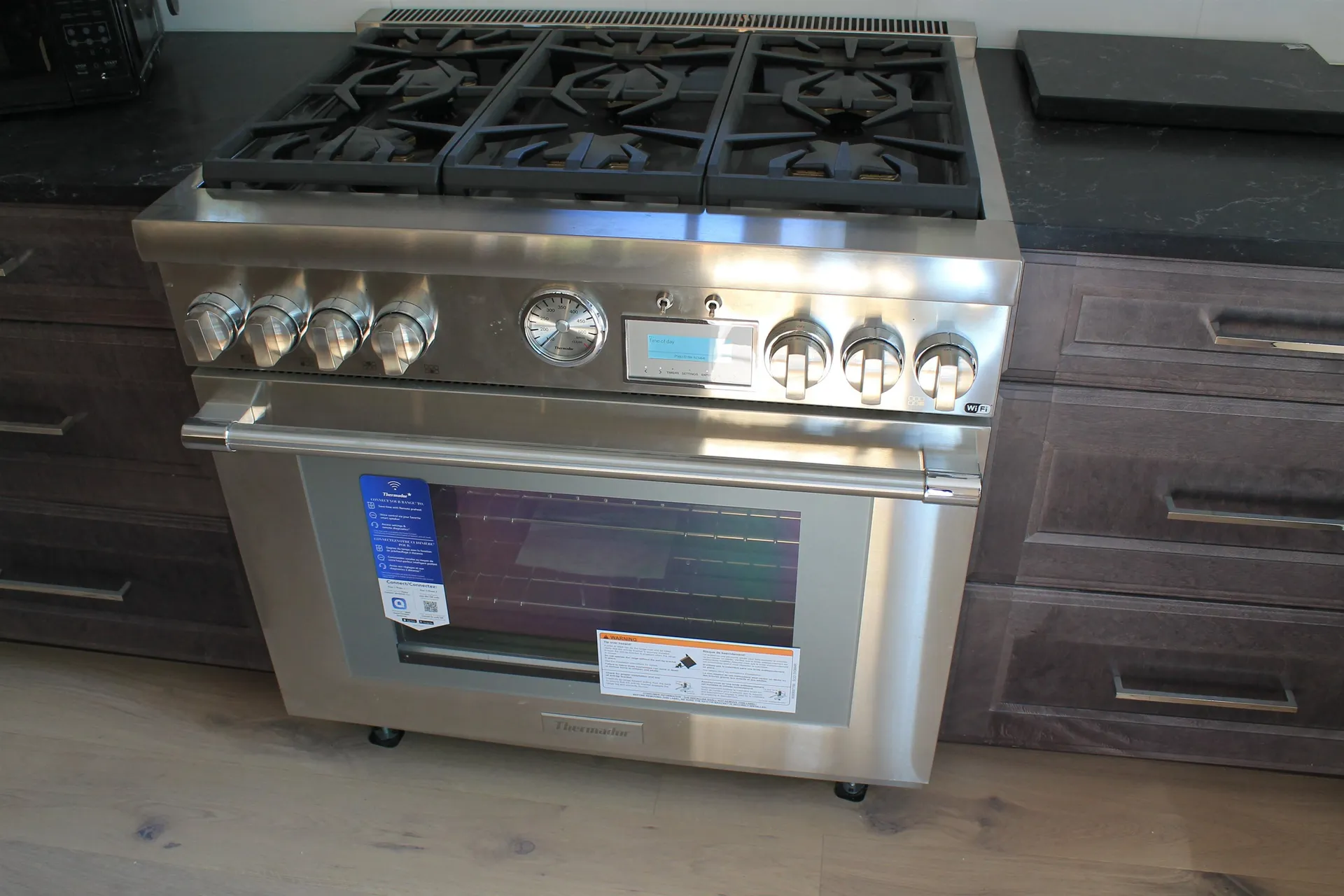 227 South Peak Road Lincoln NH 03251