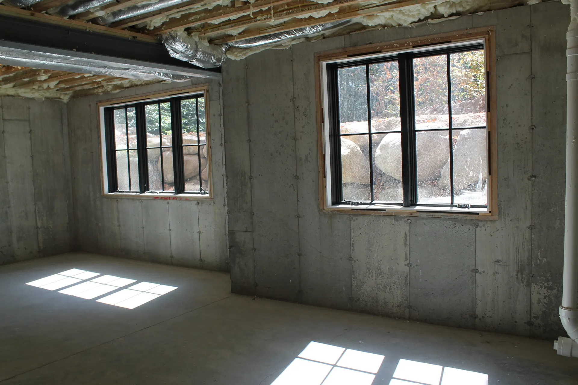 227 South Peak Road Lincoln NH 03251