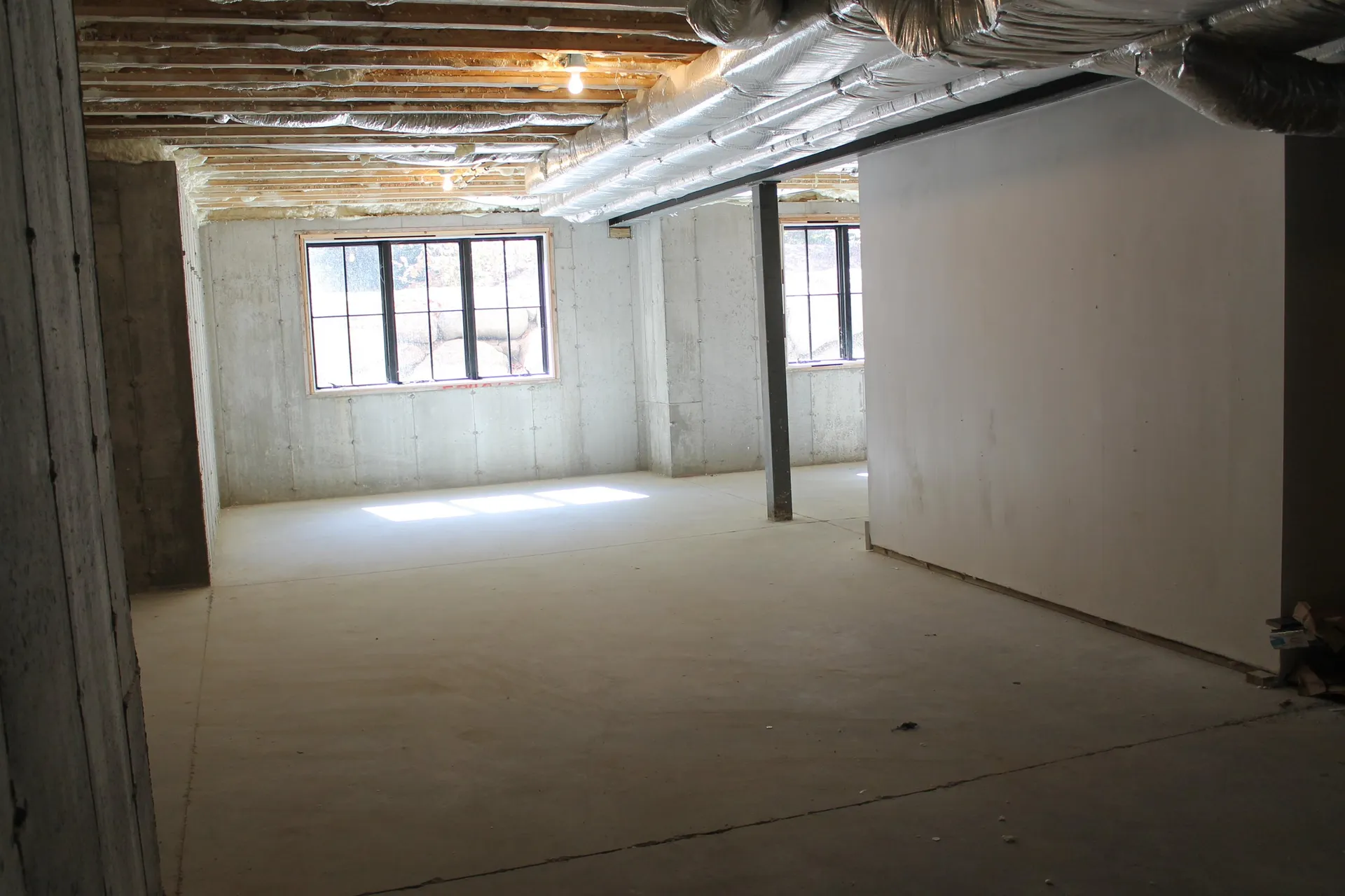 227 South Peak Road Lincoln NH 03251