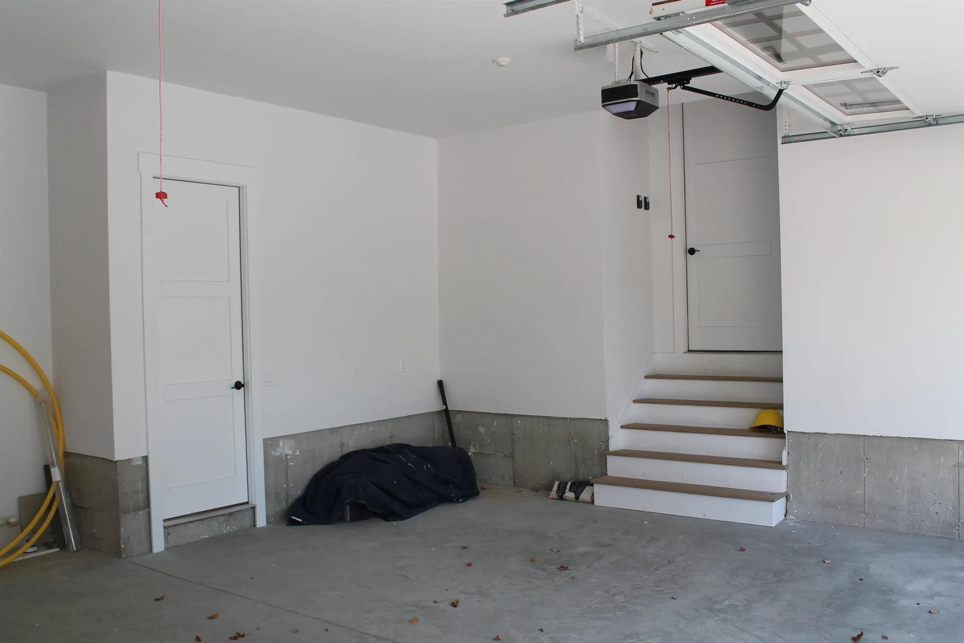 227 South Peak Road Lincoln NH 03251