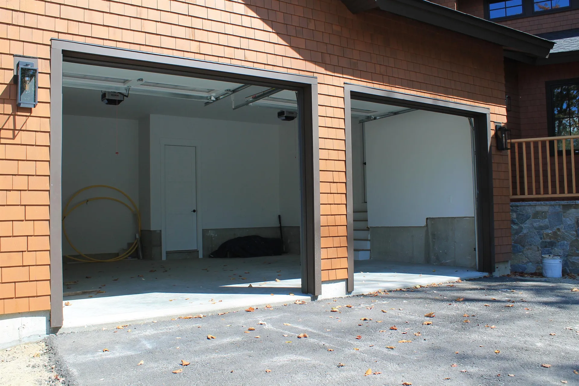 227 South Peak Road Lincoln NH 03251