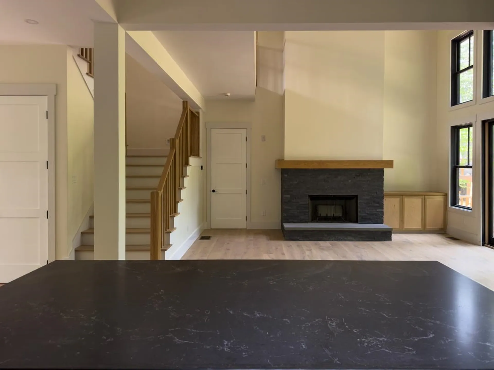 227 South Peak Road Lincoln NH 03251