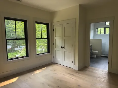 227 South Peak Road Lincoln NH 03251